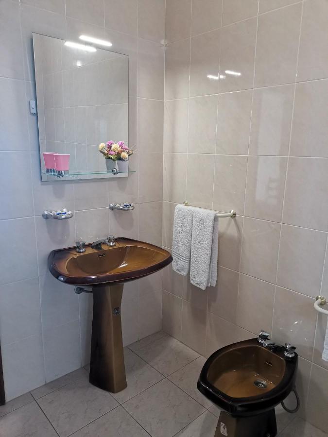 "O Veleiro" Rest. Resid. Bed and Breakfast Torreira Buitenkant foto